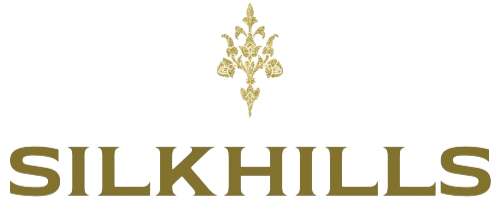 Silkhills