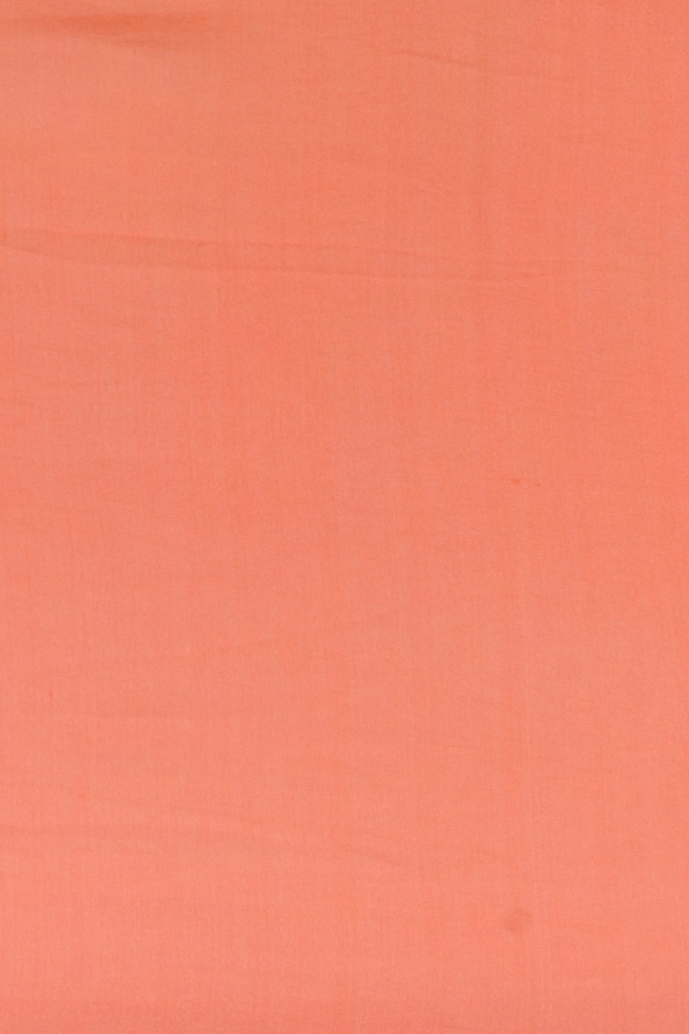Khaddi Georgette Handloom Banarasi Saree